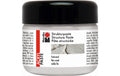 Marabu Strukturpaste Feinsand 809 225 ml