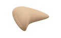 Zpikes Tape beige