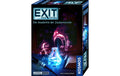 EXIT Spiel - Akademie der Zauberkünste Einsteiger