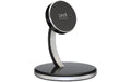 andi be free Wireless Desktop Charger 15W, Black