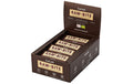 Rohkostriegel Kakao 12 x 50 g