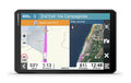 Garmin CAMPER 895 MT-S
