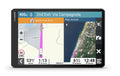 Garmin CAMPER 1095 MT-S