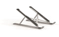 Durable Laptop Ständer FOLD