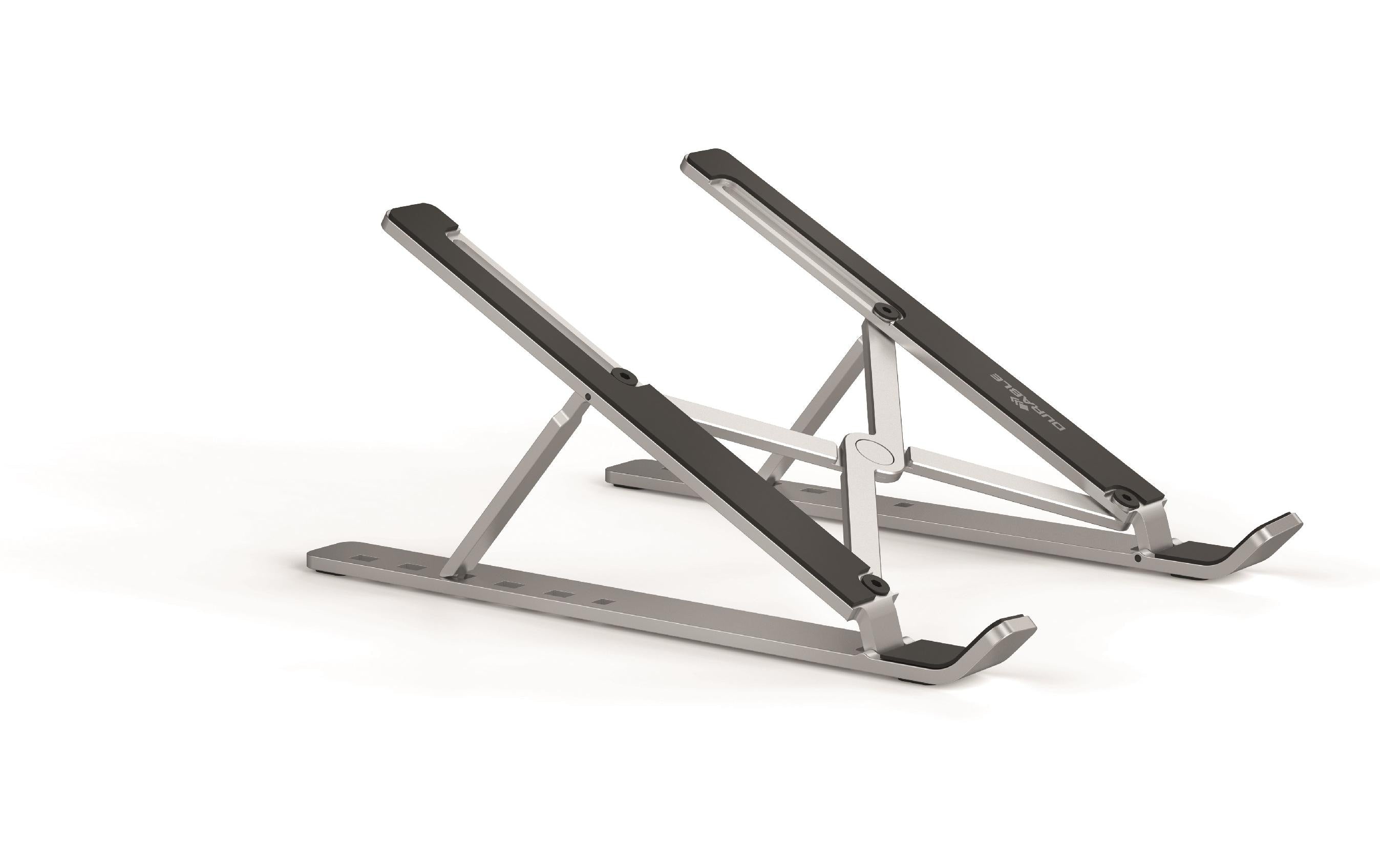 Durable Laptop Ständer FOLD
