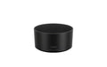 Canon Sonnenblende ET-60B zu EF-R 55-210MM 5-7.1