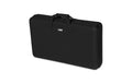 UDG Creator Controller Hardcase XL MK2 U8411BL