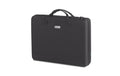 UDG Creator Controller Hardcase Medium MK2 U8411BL