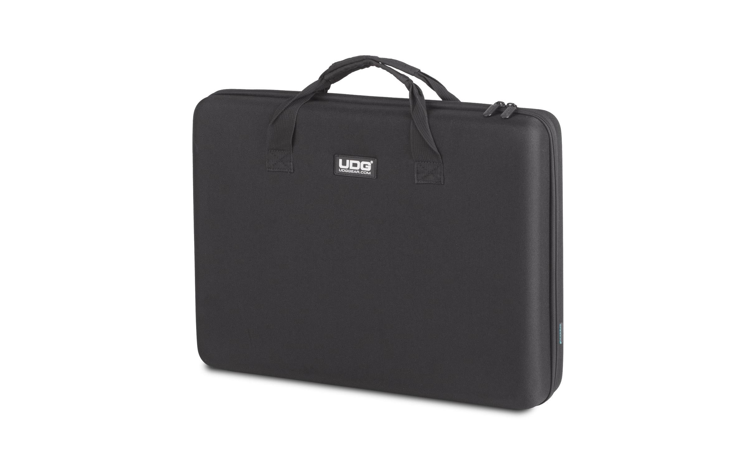 UDG Creator Controller Hardcase Medium MK2 U8411BL