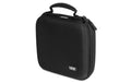 UDG Creator Universal Audio ApolloTwinMK2 Hardcase / Schwarz