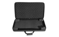 UDG Creator NI Traktor Kontrol S4MK3/S2 MK3 Hardcase / Schwarz