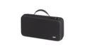 UDG Creator M2 Pioneer RMX-1000 Hardcase / Schwarz