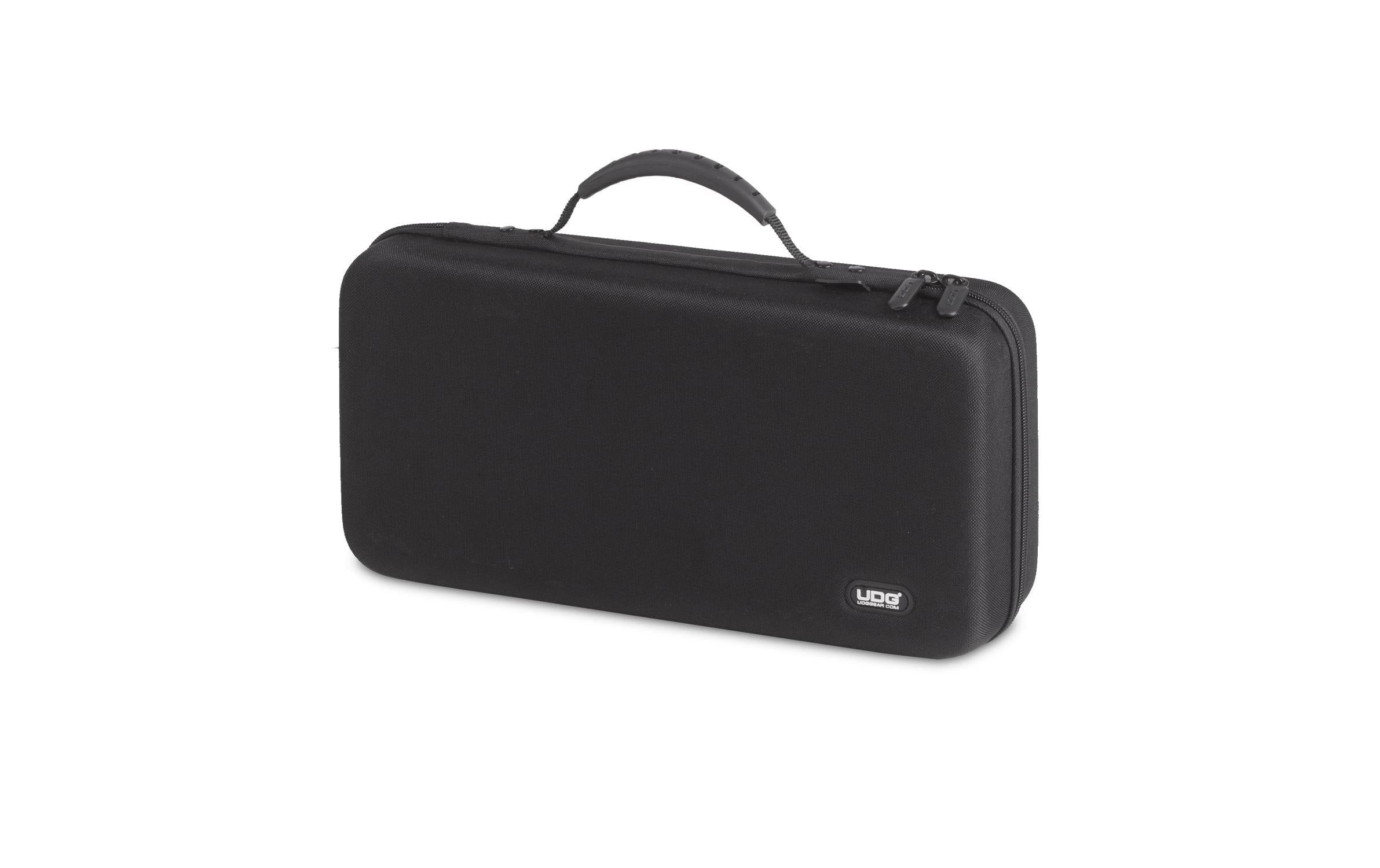 UDG Creator M2 Pioneer RMX-1000 Hardcase / Schwarz
