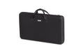 UDG Creator Controller Hardcase Large MK2 DDJ-REV1,-400,-RB,-RR,-SB3,-SB2,-SR2