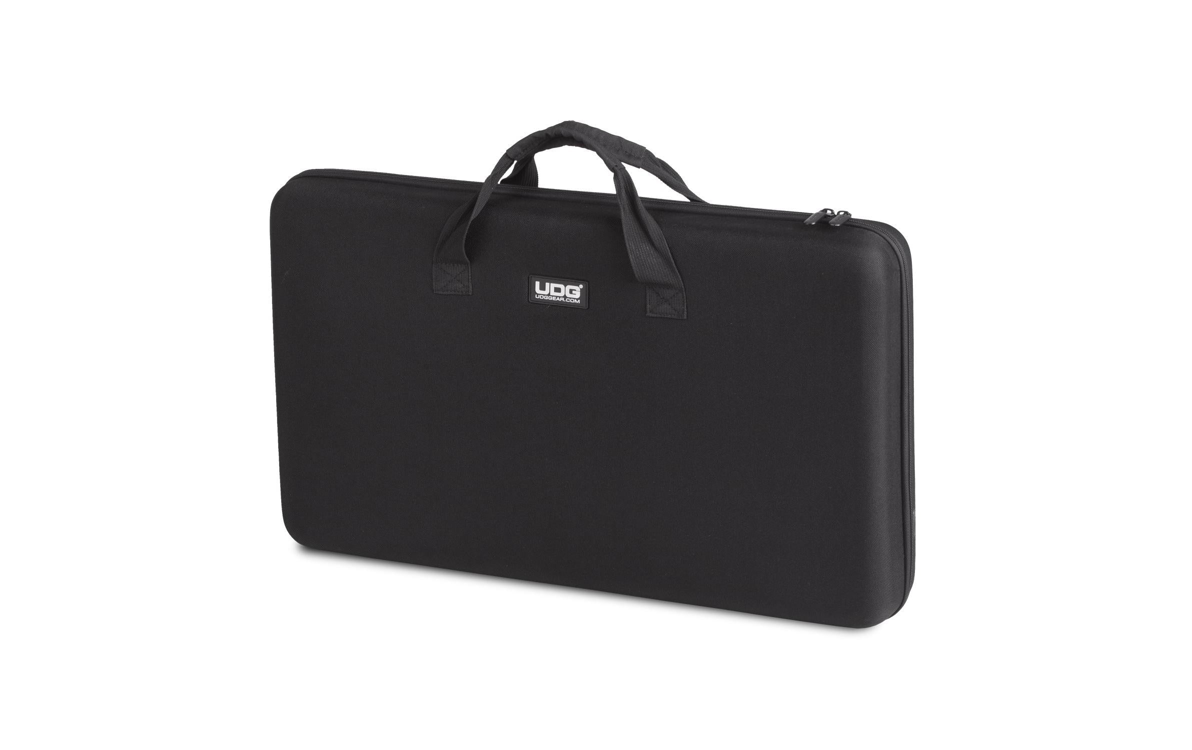 UDG Creator Controller Hardcase Large MK2 DDJ-REV1,-400,-RB,-RR,-SB3,-SB2,-SR2