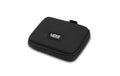 UDG Creator Digi Hardcase Small / Schwarz U8411BL
