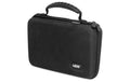 UDG Creator Universal Audio Apollo X4 Hardcase / Schwarz