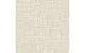 d-c-table Tischtuch Monte Carlo Sharon 150cm rund, Sharon champagner