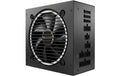 Netzteil be quiet! Pure Power 12 M, 650W 1 Lüfter, 80+ Gold, vollmodular, 3.0