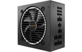 Netzteil be quiet! Pure Power 12 M, 750W 1 Lüfter, 80+ Gold, vollmodular, 3.0
