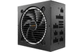 Netzteil be quiet! Pure Power 12 M, 1200W 1 Lüfter, 80+ Gold, vollmodular, 3.0