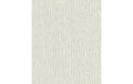 d-c-table Tischtuch Monte Carlo Japondi 150 x 220cm,  Japondi sand