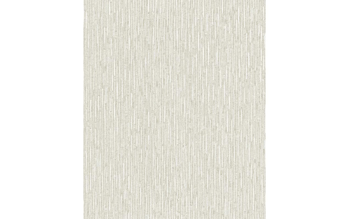 d-c-table Tischtuch Monte Carlo Japondi 150 x 220cm,  Japondi sand