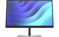 HP E22 G5 Display 21.5" FHD 16:9 IPS 1920x1080