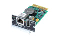 APC Network Management Card AP9544, LAN für Easy UPS 1-Phase