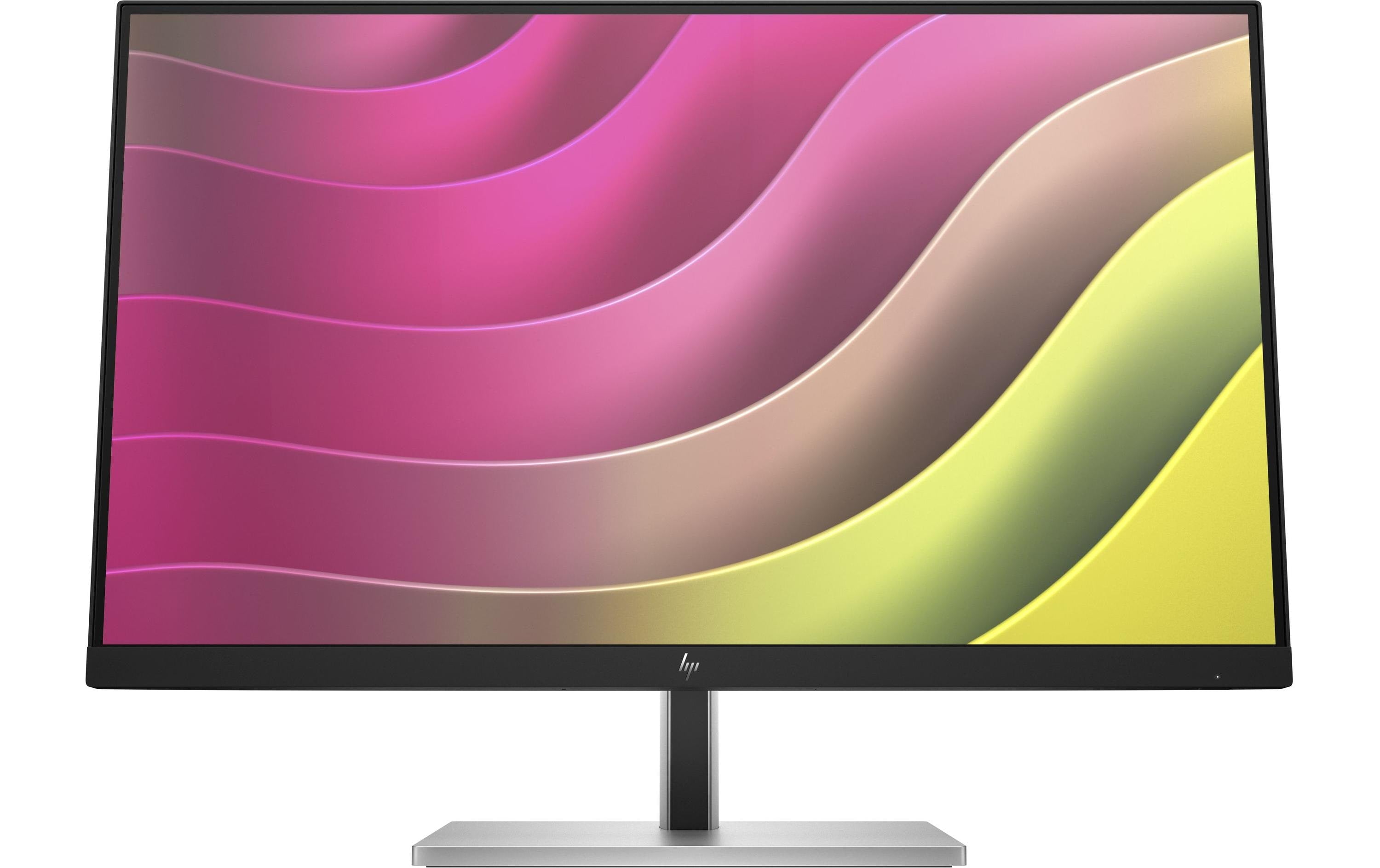 HP E24t G5 23.8" FHD 16:9 IPS