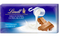 Tafelschokolade Milch 5 x 100 g