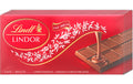 Lindor Tafelschokolade Milch 5 x 100 g
