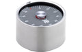 WMF Kurzzeitmesser magnetisch Maximal 60 Minuten