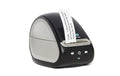 DYMO LabelWriter 550, Etikettendrucker 62 Etiketten/min., USB, max. 61mm