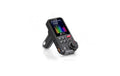 Caliber FM-Transmitter mit Bluetooth