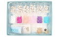 Depesche Set Bracelet Topmodel farbig