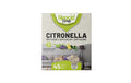 Neocid Verde Citronella Diffusor