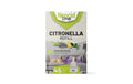 Neocid Verde Citronella Refill-Flasche