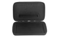 UDG Creator Akai Fire Hardcase / Schwarz U8411BL