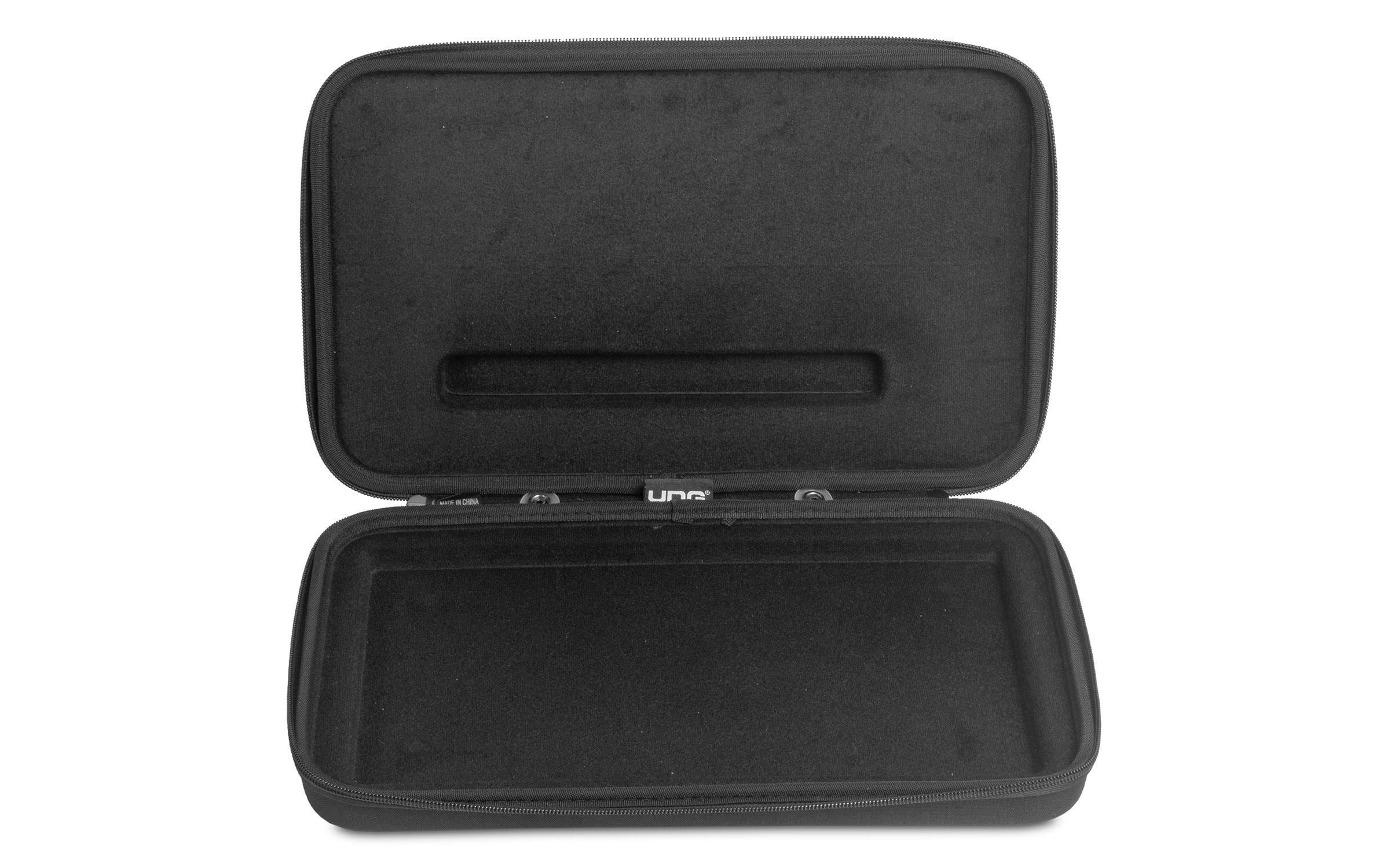 UDG Creator Akai Fire Hardcase / Schwarz U8411BL