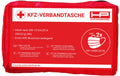 ES Zylinderschrauben M2.5x16 10 Stück