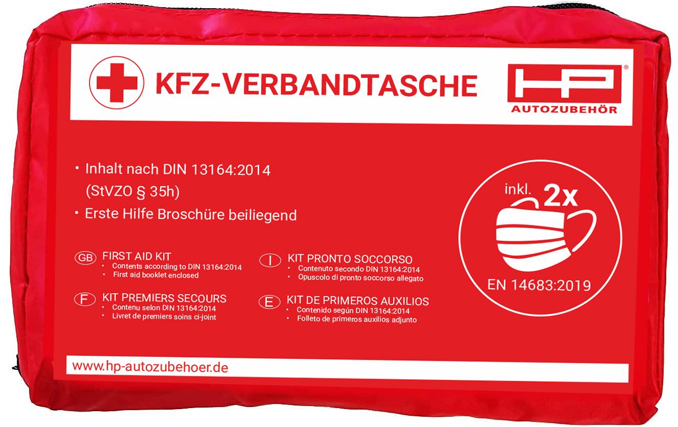 ES Zylinderschrauben M2.5x16 10 Stück