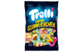 Saure Glühwürmchen 200g