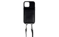 Urbany's Handekette+ Night Owl fürs Apple iPhone 14 Pro Max