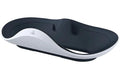 Sony PlayStation VR2 Sense Controller Charging Station