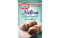 Natron 5er Set