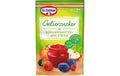 Gelierzucker Süssungsmittel Stevia 350 g