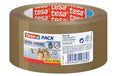 Tesa Paketklebeband - Set 6x Ultra Strong  braun  je 66 m