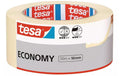 Tesa Malerband - Set 6x ECONOMY 6 Rollen je 50 m