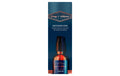 King C. Gillette Bartvolumen Serum 50 ml